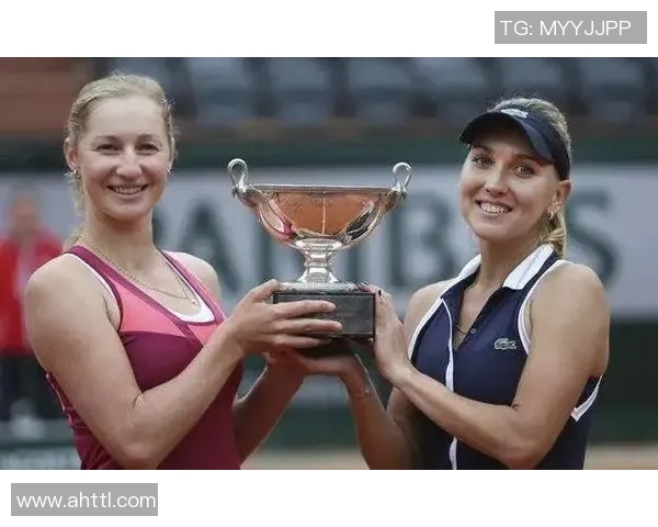 广州排球队的拼搏之路：从默默无闻到世界杯舞台的辉煌历程