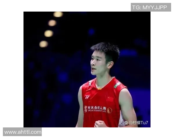 广州羽毛球队在全国配合排行榜中荣登第八名展现出强劲实力与团队默契